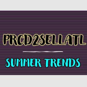 WOMENS SHORTS & SWIMWEAR